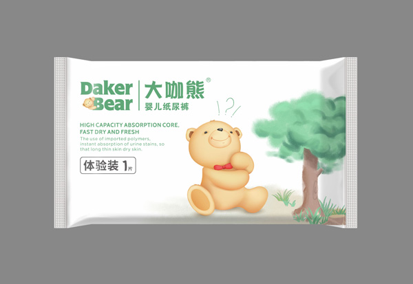 大咖熊yinge紙尿褲體驗裝.jpg 大咖熊yinge紙尿褲體驗裝.jpg