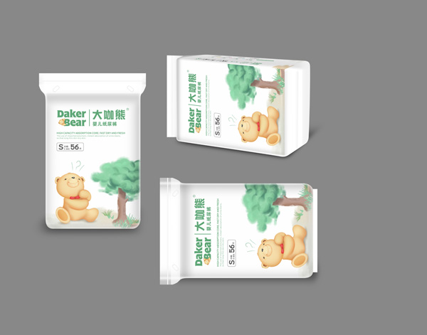 大咖熊yinge紙尿褲S56.jpg 大咖熊yinge紙尿褲S56.jpg