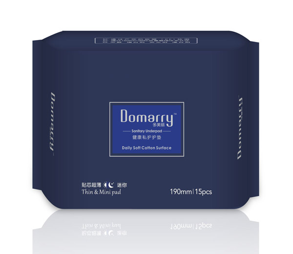 多美麗健康私護(hù)護(hù)墊15片-迷你190mm.jpg 多美麗健康私護(hù)護(hù)墊15片-迷你190mm.jpg