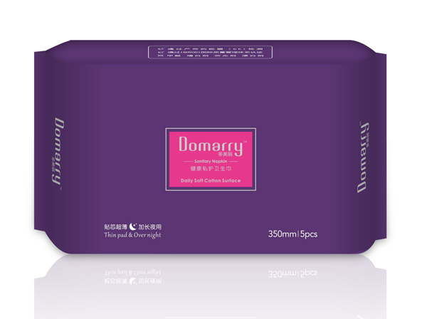 多美麗健康私護(hù)衛(wèi)生巾5片-加長夜用350mm紫色包裝.jpg 多美麗健康私護(hù)衛(wèi)生巾5片-加長夜用350mm紫色包裝.jpg