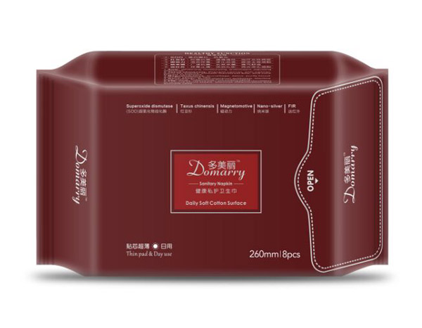 多美麗健康私護(hù)衛(wèi)生巾8片-日用260mm.jpg 多美麗健康私護(hù)衛(wèi)生巾8片-日用260mm.jpg