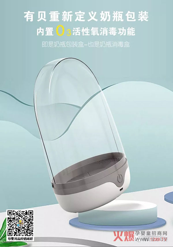 ���޵������Ҳ��c(di��n)�x��