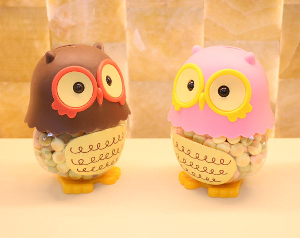 艾嬰堡貓頭鷹小饅頭.jpg 艾嬰堡貓頭鷹小饅頭.jpg