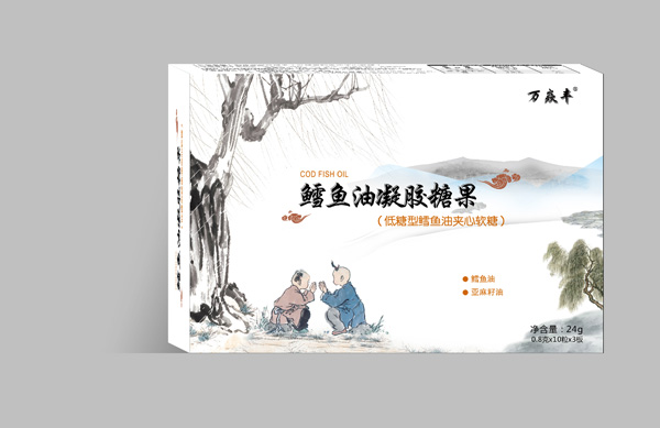  �f(w��n)���S�L�~�����z�ǹ�