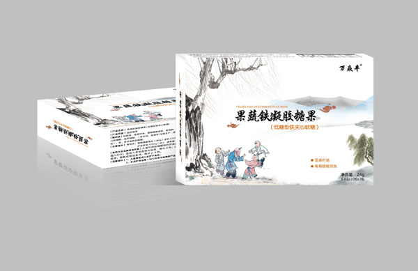  �f(w��n)���S�����F���z�ǹ�1