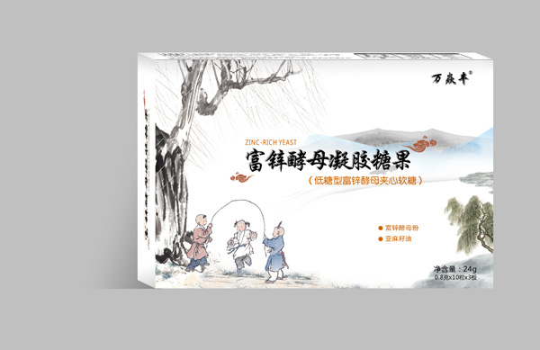  �f(w��n)���S���\��ĸ���z�ǹ�