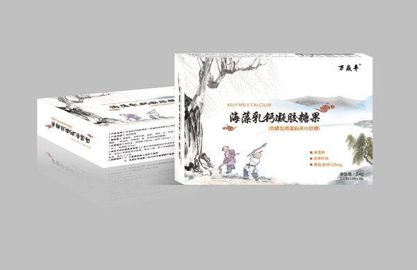  �f(w��n)���S�������}���z�ǹ�1