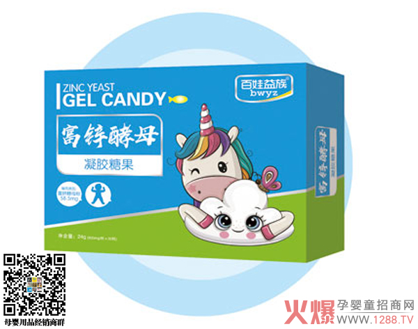 �����ļ���ȱ�\ �������帻�\��ĸ���z�ǹ����æ