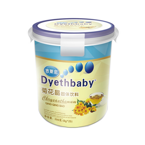 吉斯尼菊花晶.jpg 吉斯尼菊花晶.jpg