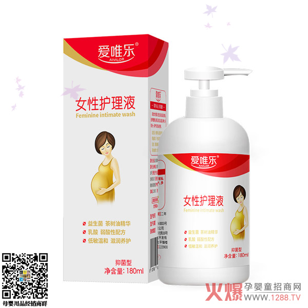 ��(��i)Ψ��(l��)Ů���o(h��)��Һ ���o(h��)Ů��˽̎����