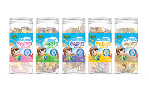  �����ޮ���������