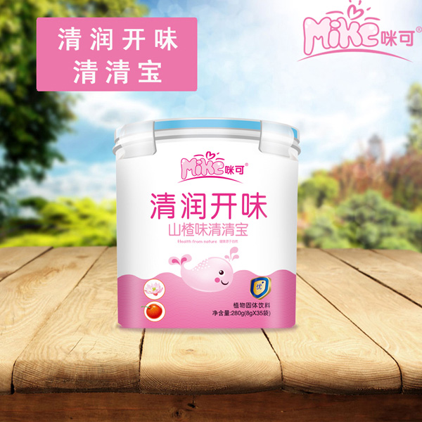  ����坙�_ζɽ�ζ���匚-�����b