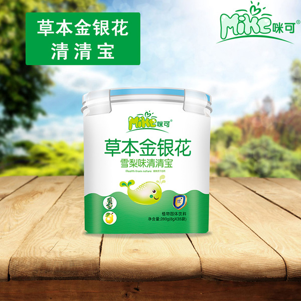  ��ɲݱ����y��ѩ��ζ���匚-�����b