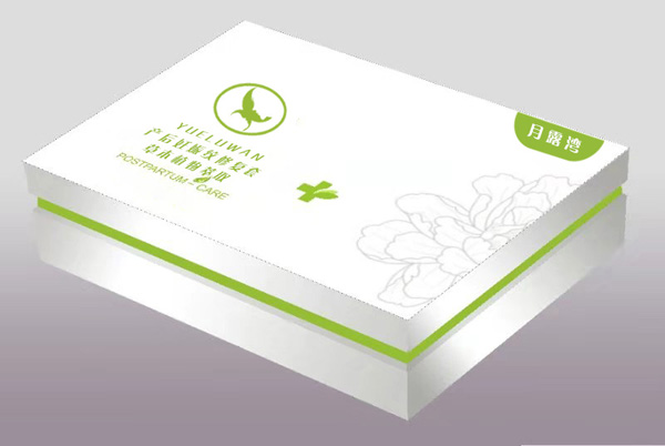 月露灣產(chǎn)后妊娠紋修復套.jpg 月露灣產(chǎn)后妊娠紋修復套.jpg