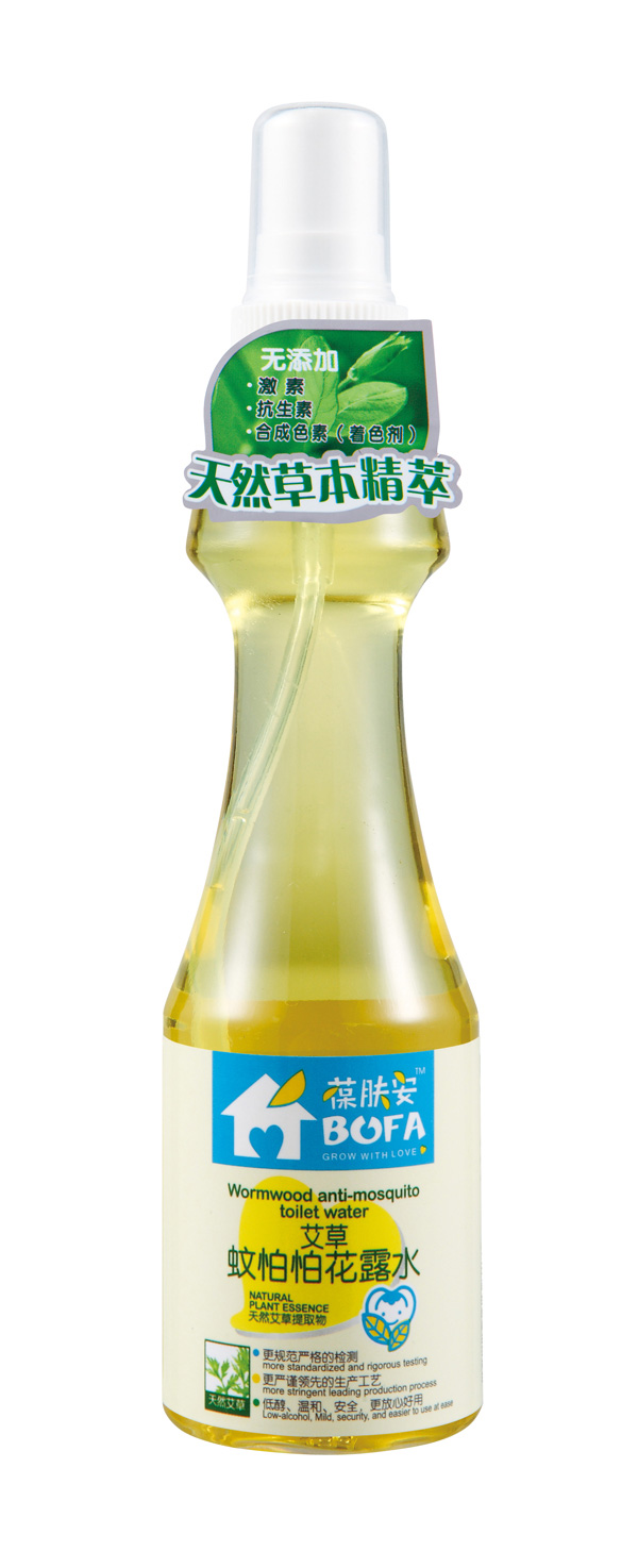 葆膚安艾草蚊怕怕花露水100ml.jpg 葆膚安艾草蚊怕怕花露水100ml.jpg