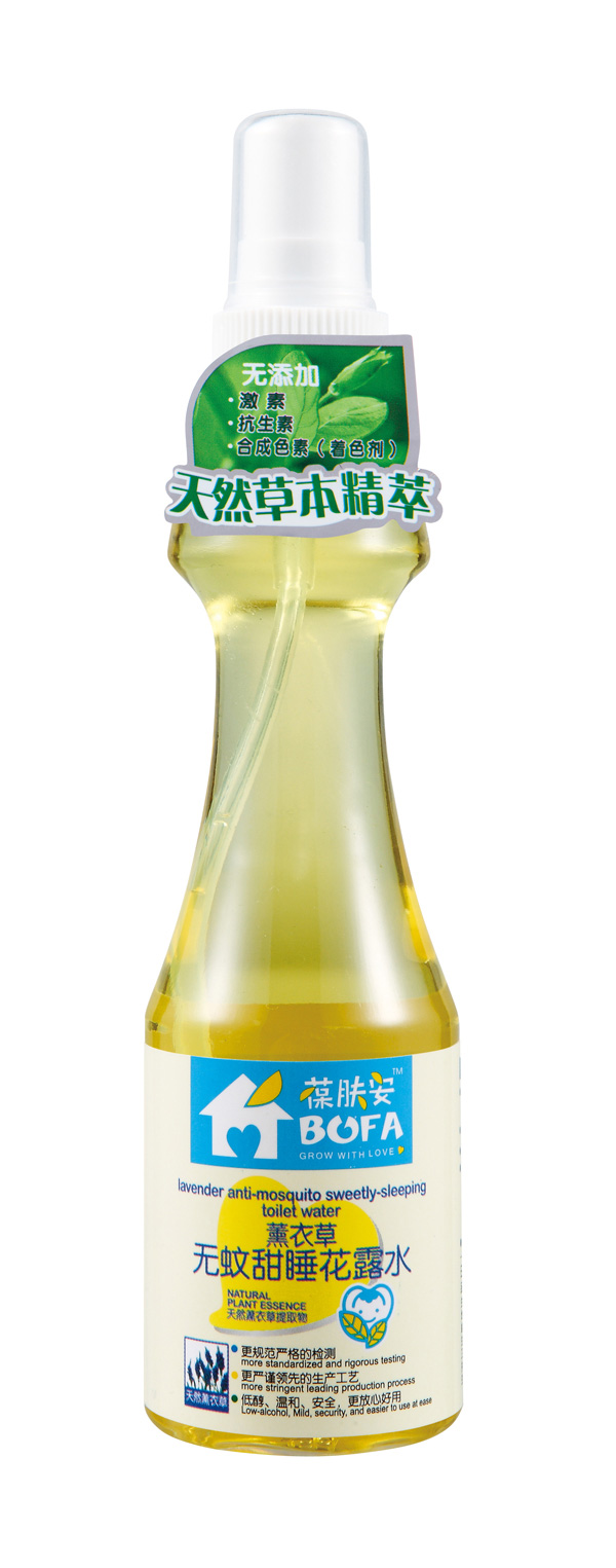 葆膚安薰衣草無蚊甜睡花露水100ml.jpg 葆膚安薰衣草無蚊甜睡花露水100ml.jpg