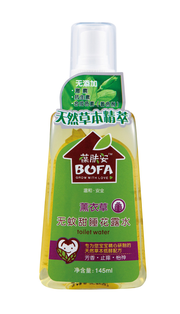 葆膚安薰衣草無(wú)蚊甜睡花露水145ml.jpg 葆膚安薰衣草無(wú)蚊甜睡花露水145ml.jpg