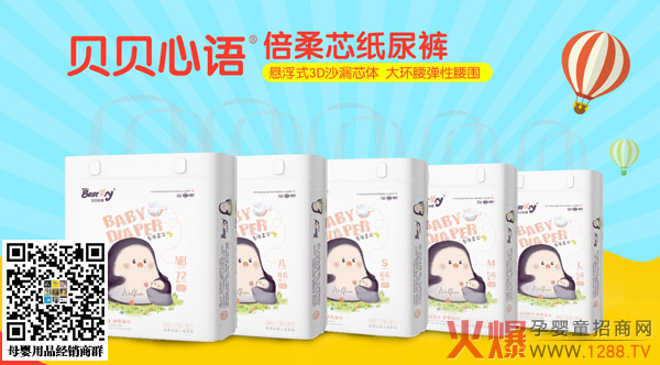 ؐؐ���Z(y��)����ѝ ���˴������x��