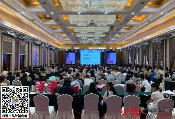 ��(��i)Ψ��(l��)�������Ӻ��������a(ch��n)�t(y��)�W(xu��)��(hu��)���(hu��) �����P(gu��n)ע