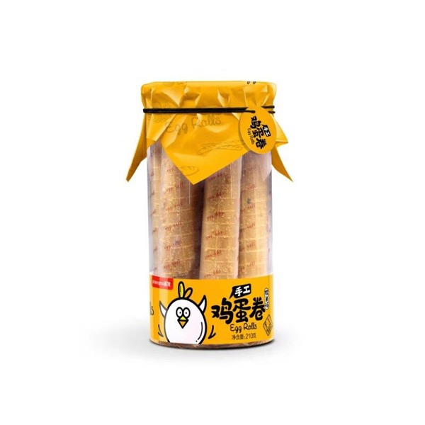 圣牧手工雞蛋卷 糯米味罐裝.jpg 圣牧手工雞蛋卷 糯米味罐裝.jpg