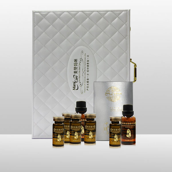 美贊媽咪肩頸理療養(yǎng)護套裝.jpg 美贊媽咪肩頸理療養(yǎng)護套裝.jpg