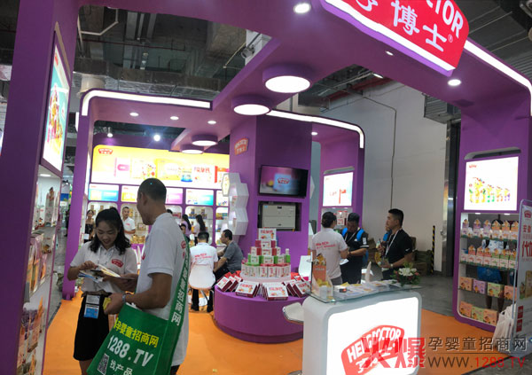 �಩ʿ�I�B(y��ng)Ʒ�c(di��n)ȼ�Ϻ�CBME��������(sh��)����Ʒ���ܺ��u