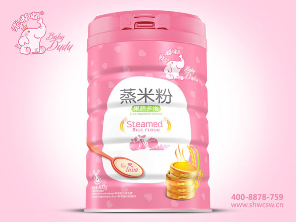 乖嘟嘟果蔬多維蒸米粉.jpg 乖嘟嘟果蔬多維蒸米粉.jpg