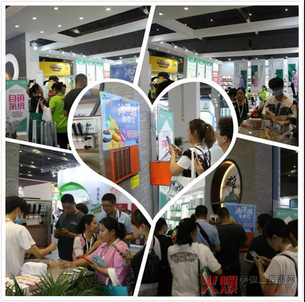 11��Ʒ�|(zh��)��������Դ���(��i)CBME�ل�(chu��ng)�ѿ�(j��)