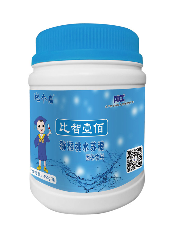 �Ȃ�(g��)�߱���Ҽ�۫J����ˮ�K�ǹ��w���