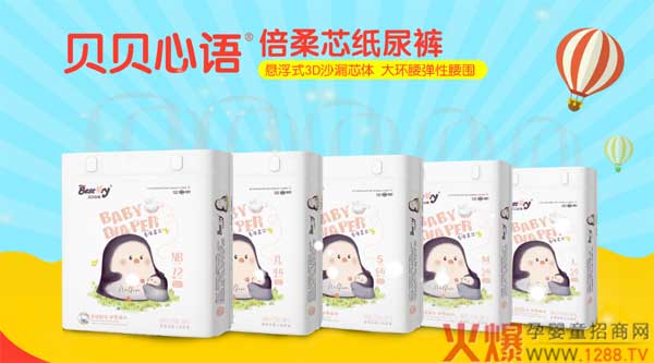 ��֪��ؐؐ���Z(y��)������֪��Ҳ�e�� ������v�o�� (t��ng)