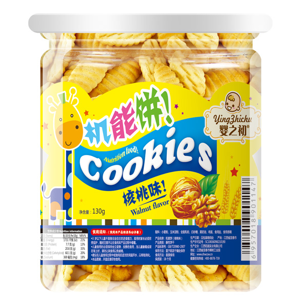 嬰之初機能餅核桃味.jpg 嬰之初機能餅核桃味.jpg