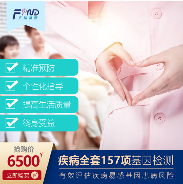  ���ϻ��򼲲�ȫ��157헻���z�y