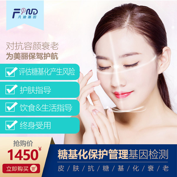  ���ϻ����ǻ������o(h��)��������z�y