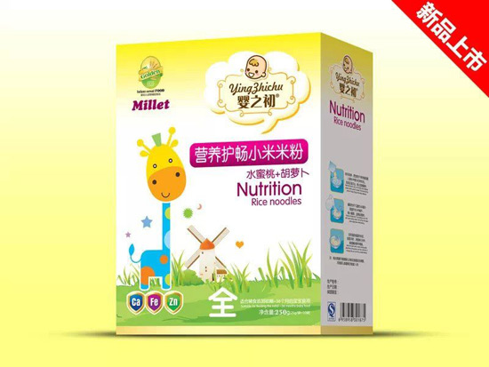 嬰之初水蜜桃+胡蘿卜護(hù)腸營養(yǎng)米粉.jpg 嬰之初水蜜桃+胡蘿卜護(hù)腸營養(yǎng)米粉.jpg