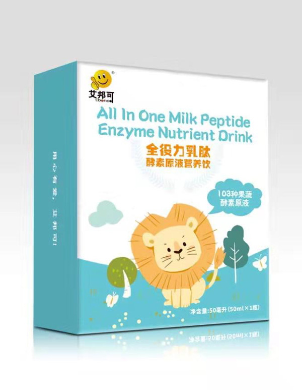 艾邦可全役力乳肽酵素原液營養(yǎng)飲-103種果蔬酵素原液.jpg 艾邦可全役力乳肽酵素原液營養(yǎng)飲-103種果蔬酵素原液.jpg