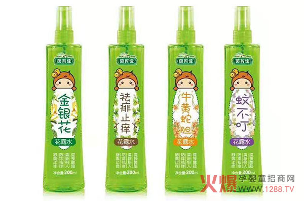 �����ѻ�¶ˮ��Ʒ������ֲ���䷽�����ˬ