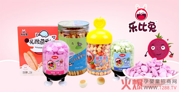 ������(qi��ng)���\�����a(ch��n)Ʒ�N����������Î�����С��ʳ�Ј�