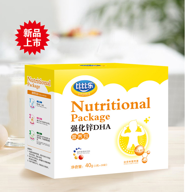 比比樂強(qiáng)化鋅DHA營養(yǎng)包 盒裝.jpg 比比樂強(qiáng)化鋅DHA營養(yǎng)包 盒裝.jpg