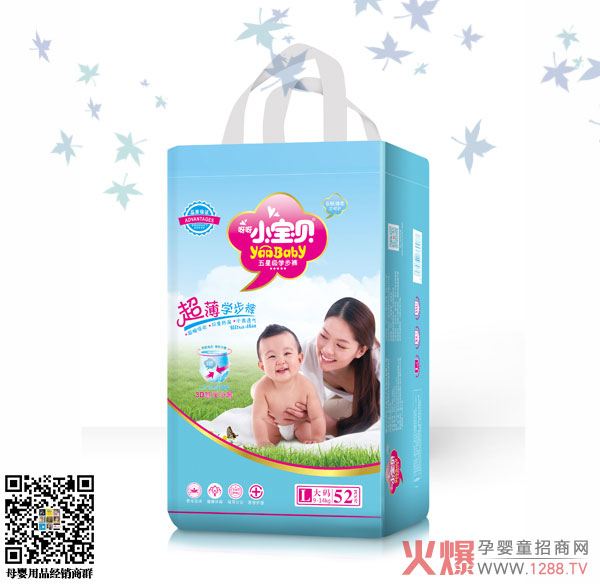 ѽѽС��ؐ�W��ѝ �W���r�ںÎ���