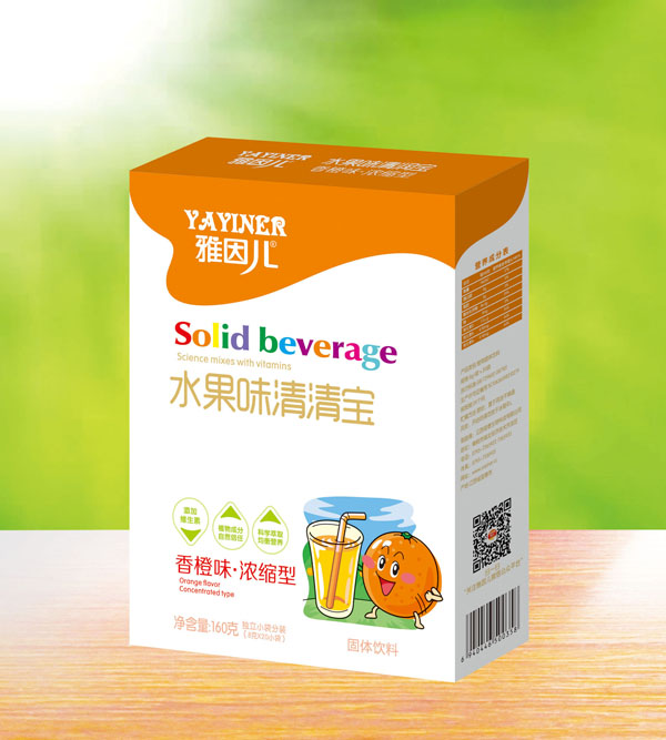 ����ˮ��ζ���匚-���ζ ���b.jpg