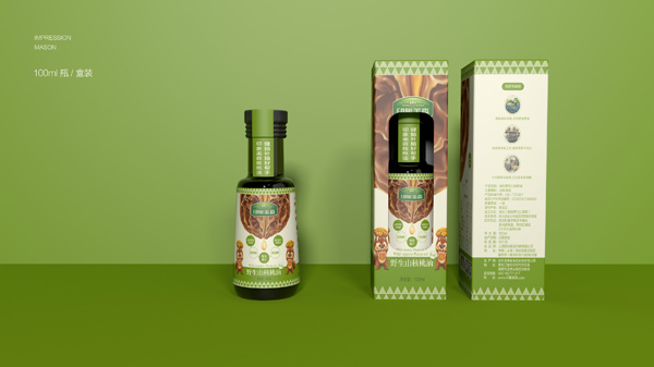 ӡ����ɭҰ��ɽ������ Сƿ.jpg