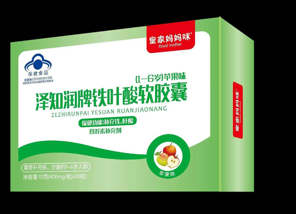  �ʼҋ������֪��(r��n)���F�~��ܛ�z��