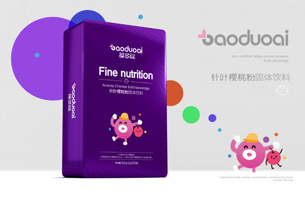  �����(��i)��~���ҷ۹��w���