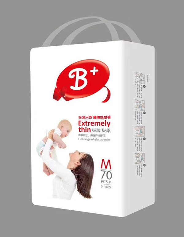 ���䘷���鱡����ѝ �O���O�����m�ӱ�