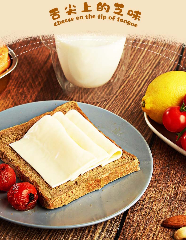 ���Ɍ� �R�K�������Ƹ���Ƭ