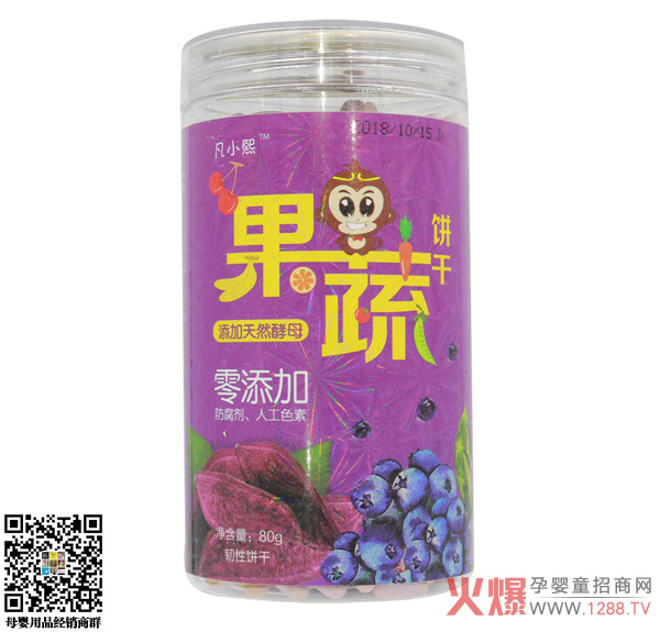 ��С���������ô�����K�˱���ֵ����ه