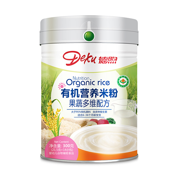 有機(jī)營養(yǎng)米粉果蔬多維配方.jpg 有機(jī)營養(yǎng)米粉果蔬多維配方.jpg