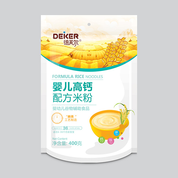 德其爾yinge高鈣配方米粉.jpg 德其爾yinge高鈣配方米粉.jpg