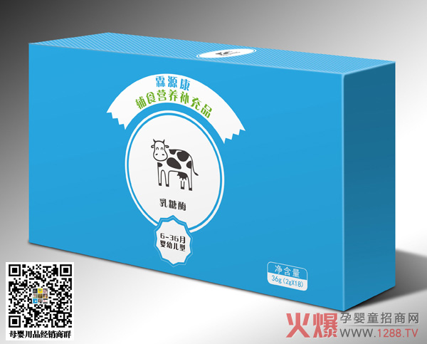 ��Դ������ø ����changdao�S����