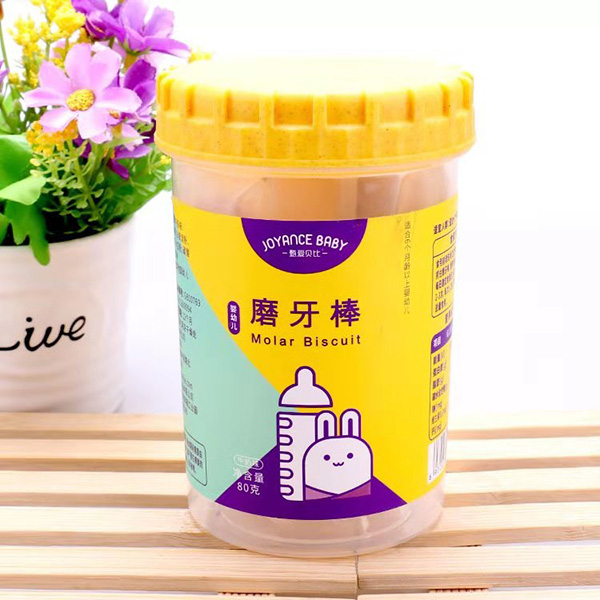 甄愛(ài)貝比磨牙棒牛奶味.jpg 甄愛(ài)貝比磨牙棒牛奶味.jpg